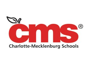CMS-Logo